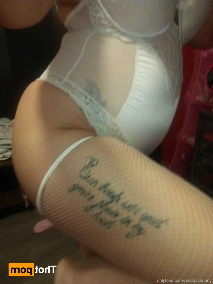 bunnyblacked Onlyfans leaked photo 12607049 on Hotleaks.tv