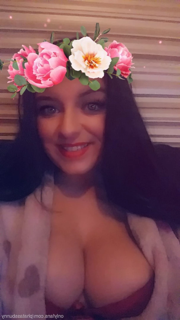 bunnyblacked Onlyfans leaked photo 14174915 on Hotleaks.tv