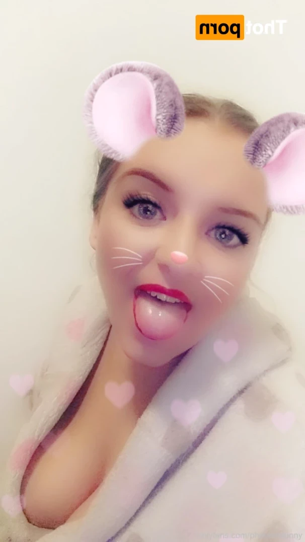 bunnyblacked Onlyfans leaked photo 15150458 on Hotleaks.tv