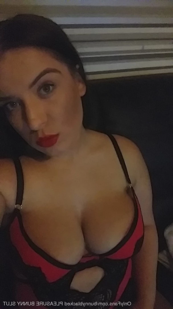 bunnyblacked Onlyfans leaked photo 15779553 on Hotleaks.tv