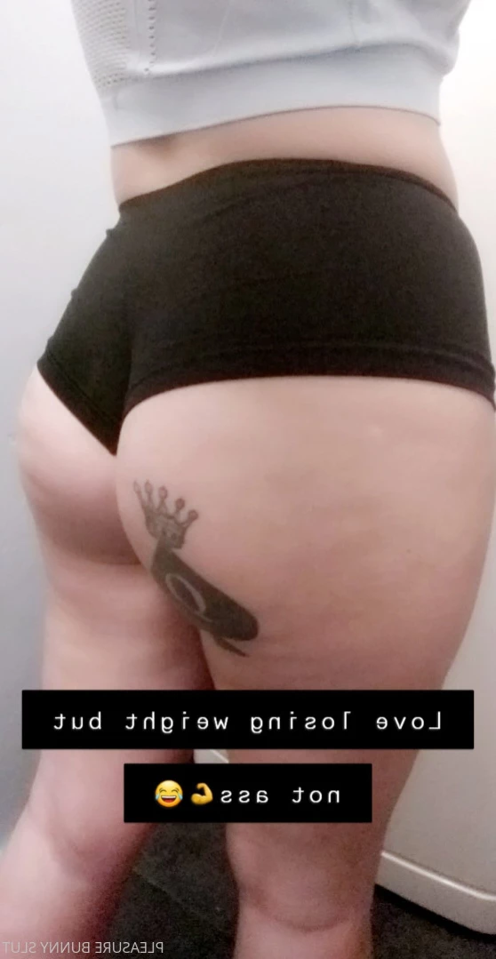 bunnyblacked Onlyfans leaked photo 15993514 on Hotleaks.tv