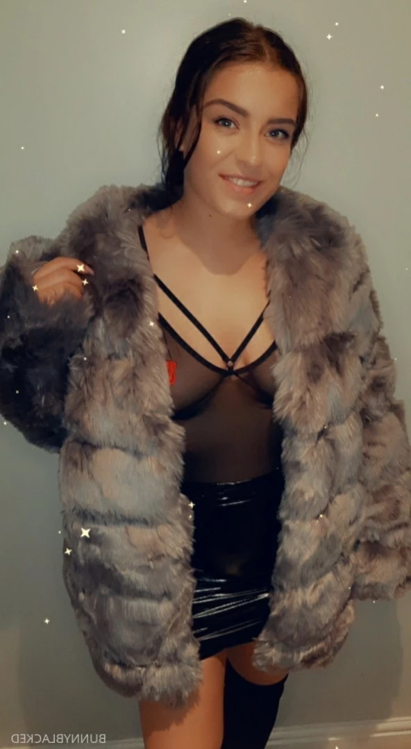 bunnyblacked Onlyfans leaked photo 15993930 on Hotleaks.tv