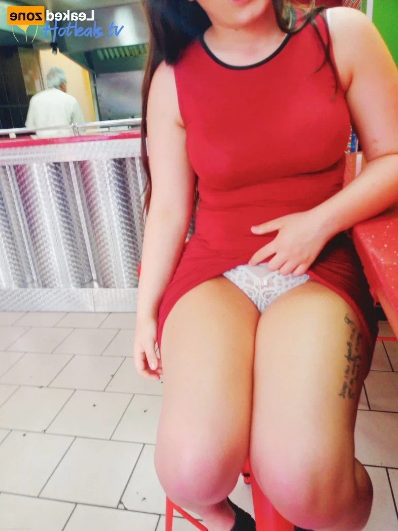 bunnyblacked Onlyfans leaked photo 15994015 on Hotleaks.tv