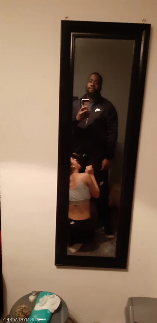 bunnyblacked Onlyfans leaked photo 16027882 on Hotleaks.tv