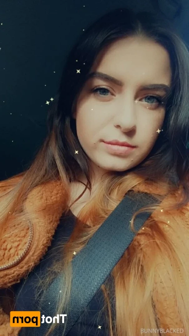 bunnyblacked Onlyfans leaked photo 16028312 on Hotleaks.tv