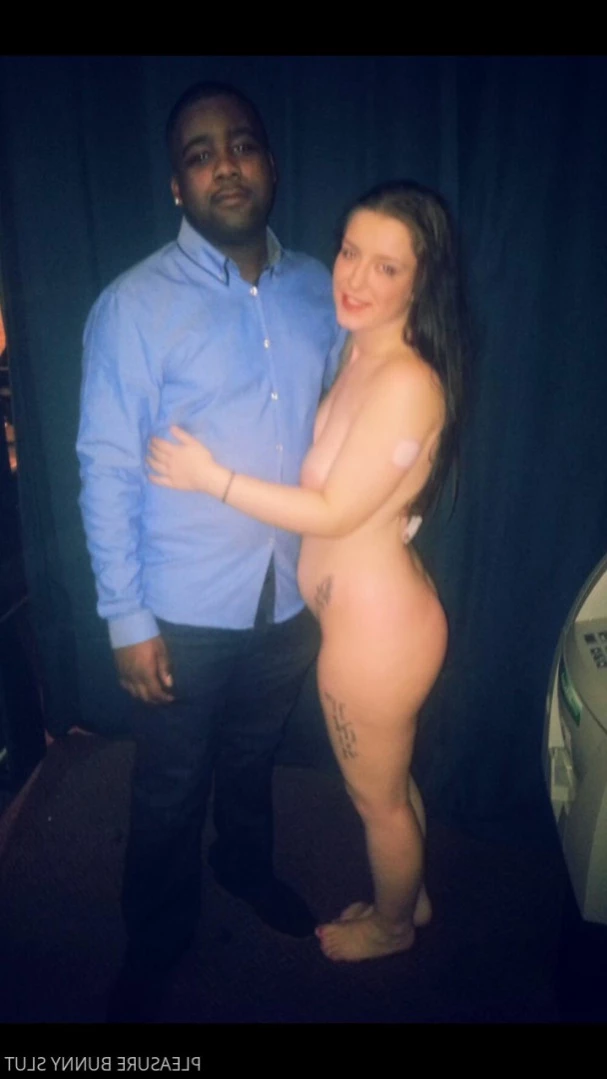 bunnyblacked Onlyfans leaked photo 16029201 on Hotleaks.tv