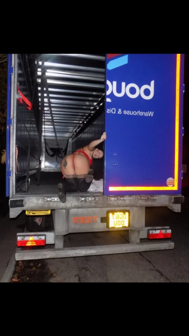 bunnyblacked Onlyfans leaked photo 16032642 on Hotleaks.tv