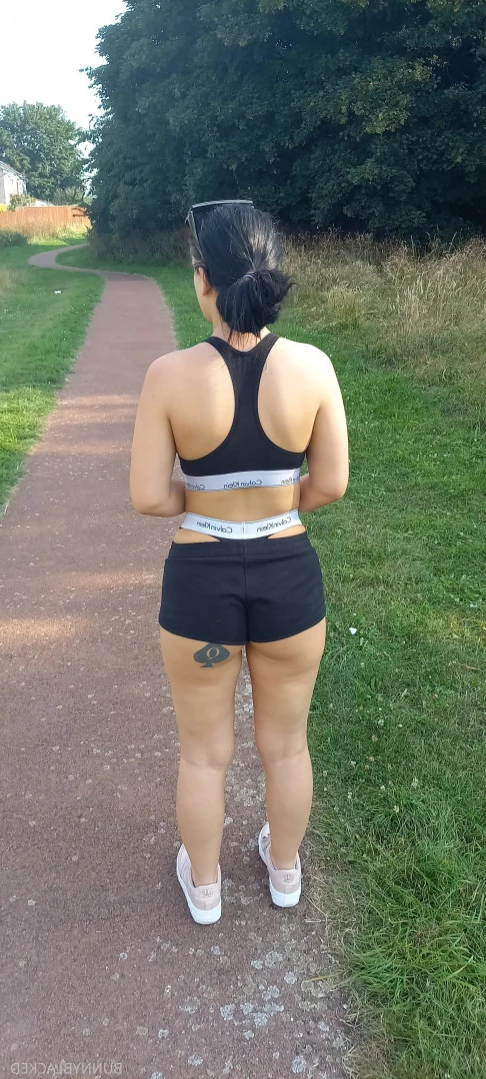bunnyblacked Onlyfans leaked photo 16032685 on Hotleaks.tv