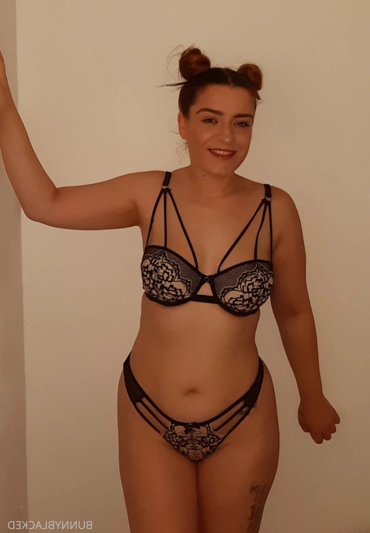 bunnyblacked Onlyfans leaked photo 16033603 on Hotleaks.tv