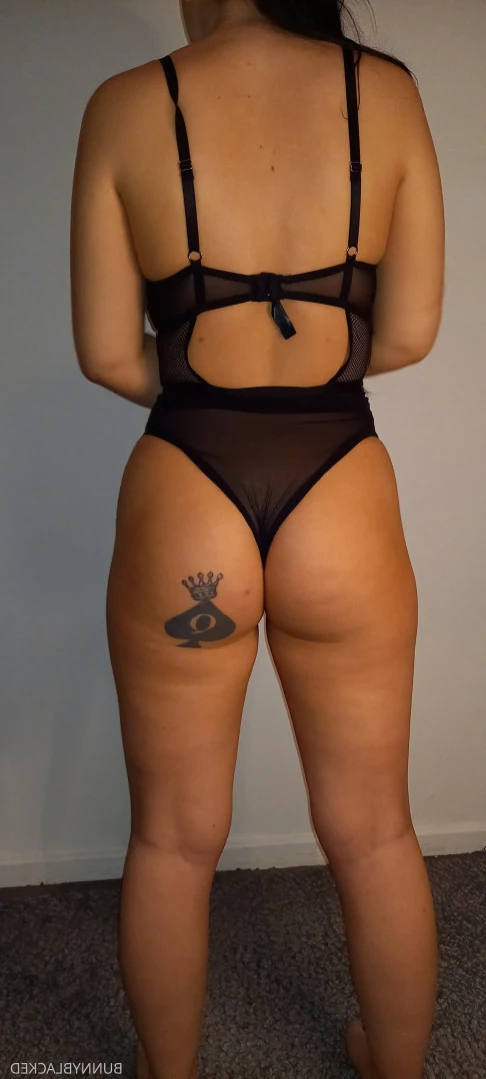 bunnyblacked Onlyfans leaked photo 16116598 on Hotleaks.tv
