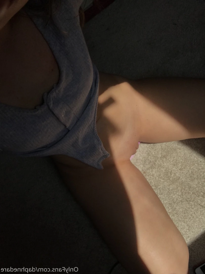 Dafne Dare [ dafnedare ] Onlyfans leaked photo 12102238 on Hotleaks.tv