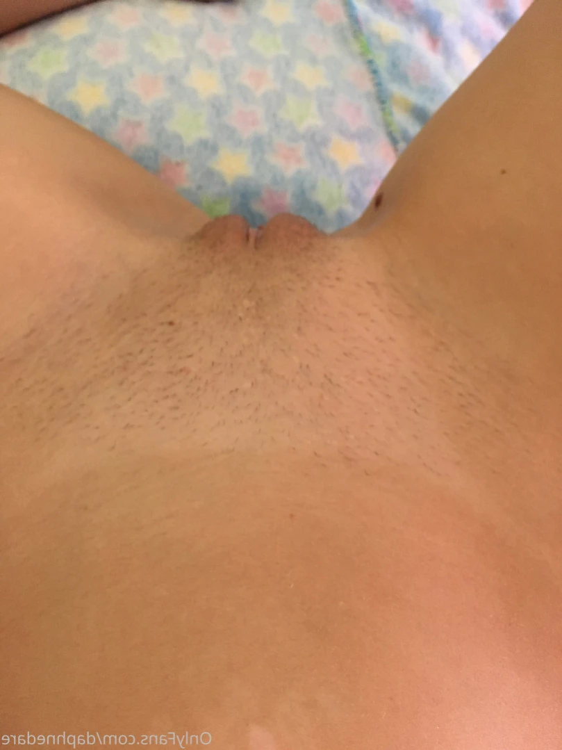 Dafne Dare [ dafnedare ] Onlyfans leaked photo 14076945 on Hotleaks.tv