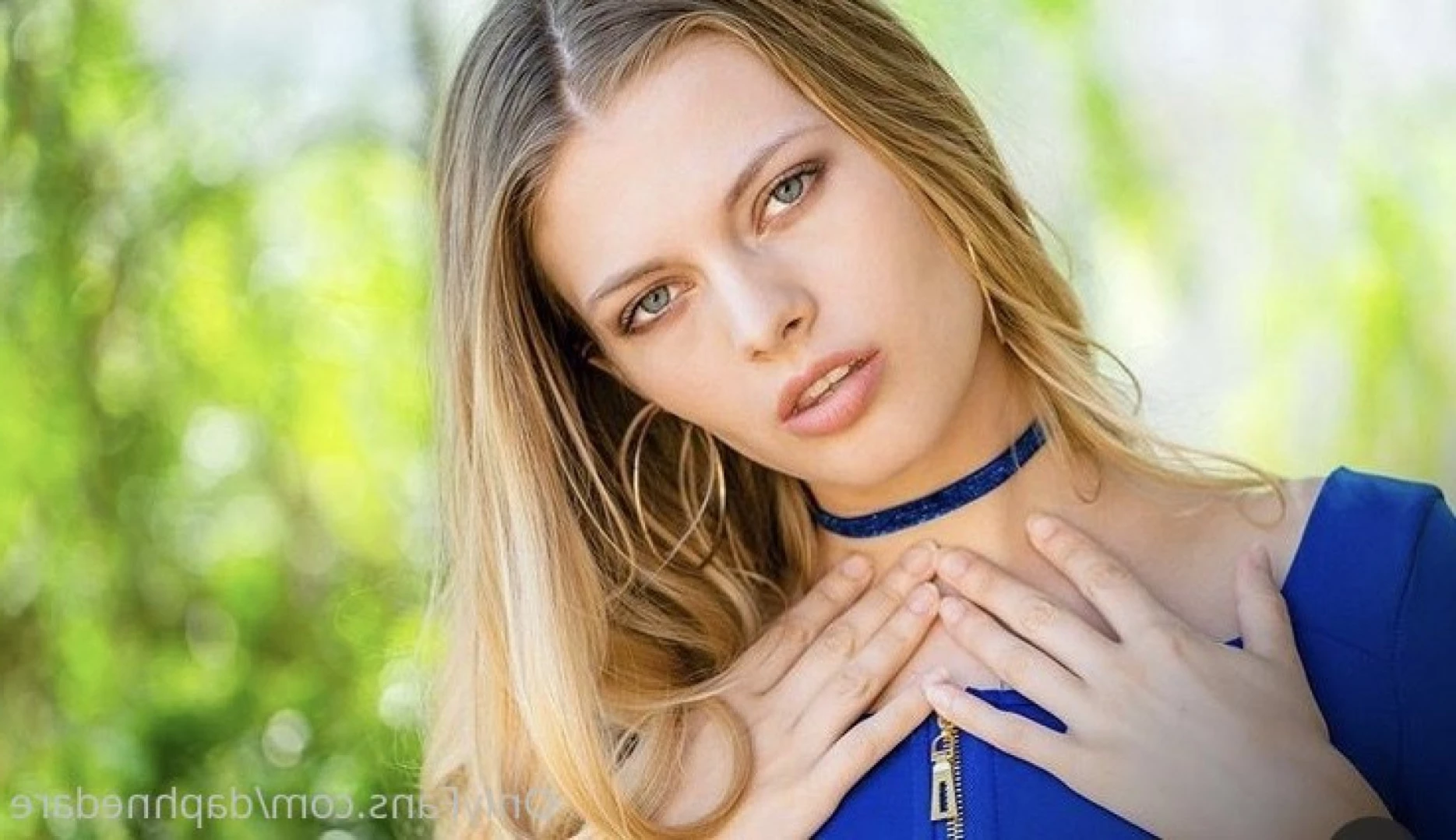 Dafne Dare [ dafnedare ] Onlyfans leaked photo 14077016 on Hotleaks.tv