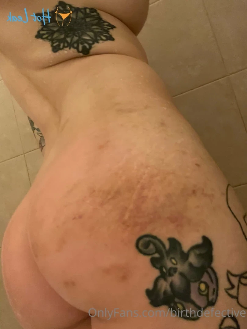 Birthdefect [ birthdefective ] Onlyfans leaked photo 11738446 on Hotleaks.tv