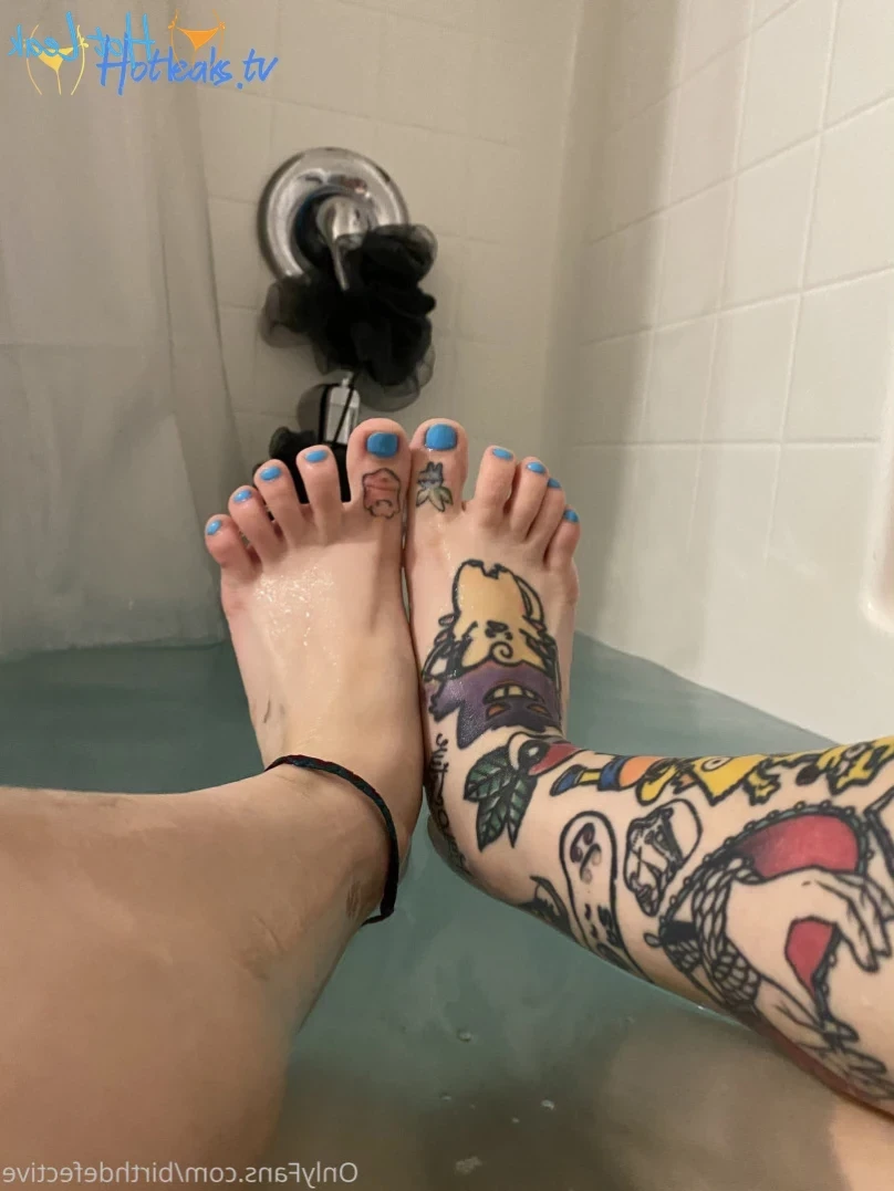 Birthdefect [ birthdefective ] Onlyfans leaked photo 12008231 on Hotleaks.tv