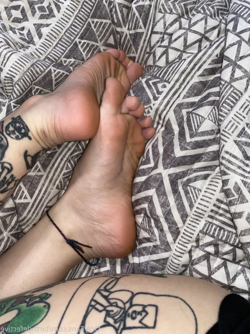 Birthdefect [ birthdefective ] Onlyfans leaked photo 12978491 on Hotleaks.tv