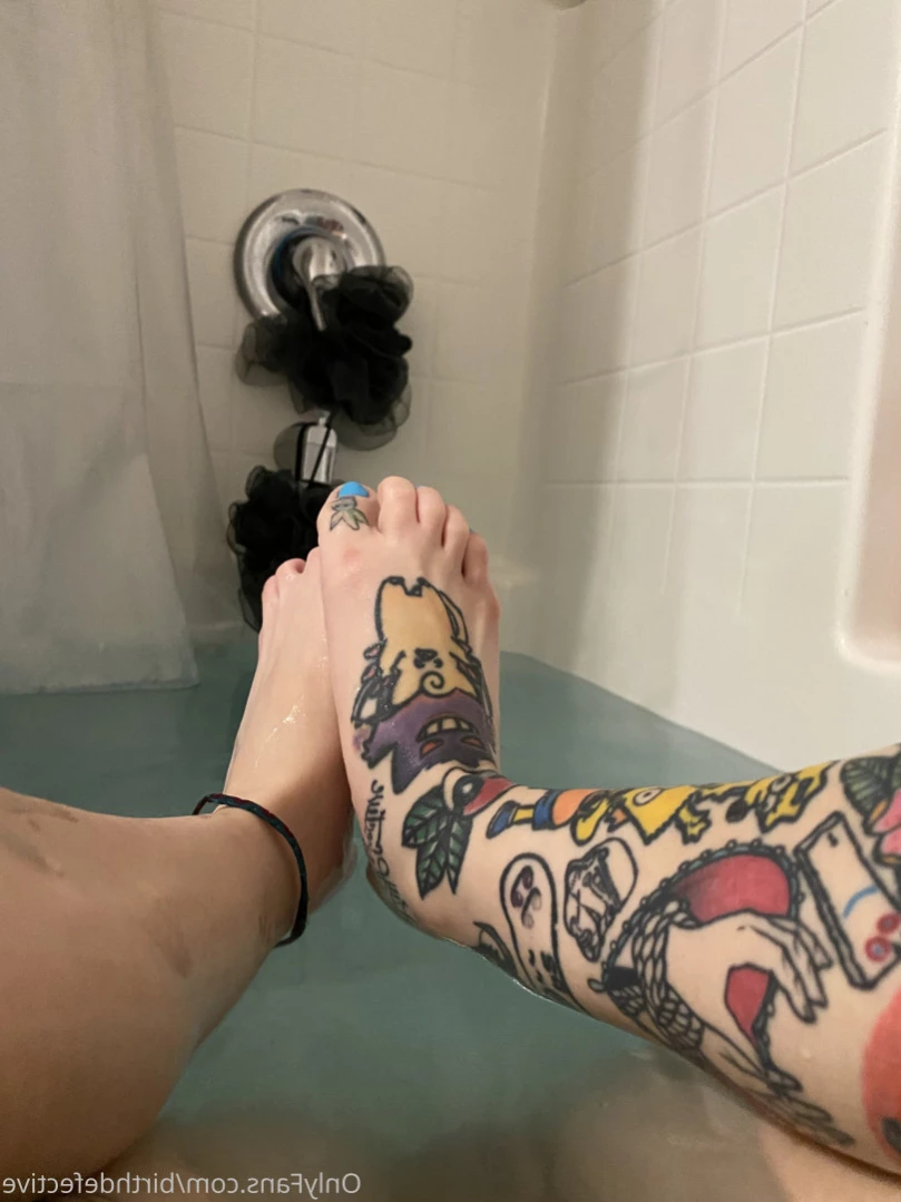 Birthdefect [ birthdefective ] Onlyfans leaked photo 13820928 on Hotleaks.tv