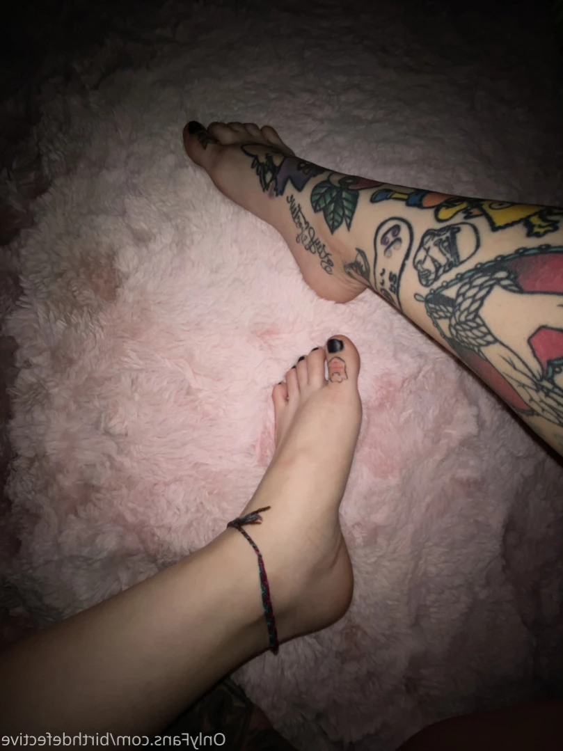 Birthdefect [ birthdefective ] Onlyfans leaked photo 14520375 on Hotleaks.tv