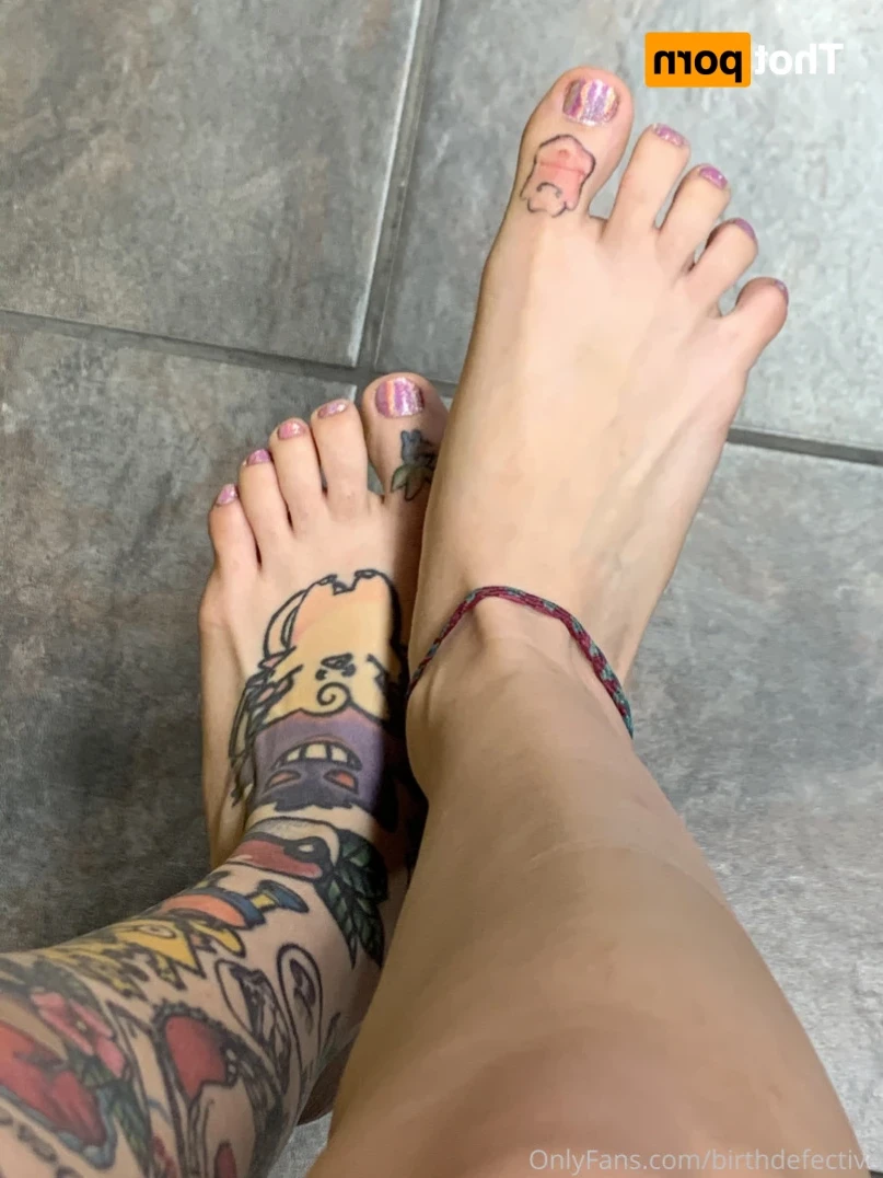 Birthdefect [ birthdefective ] Onlyfans leaked photo 14910203 on Hotleaks.tv