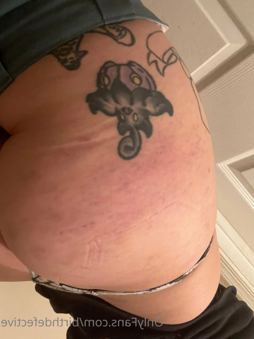 Birthdefect [ birthdefective ] Onlyfans leaked photo 15183978 on Hotleaks.tv