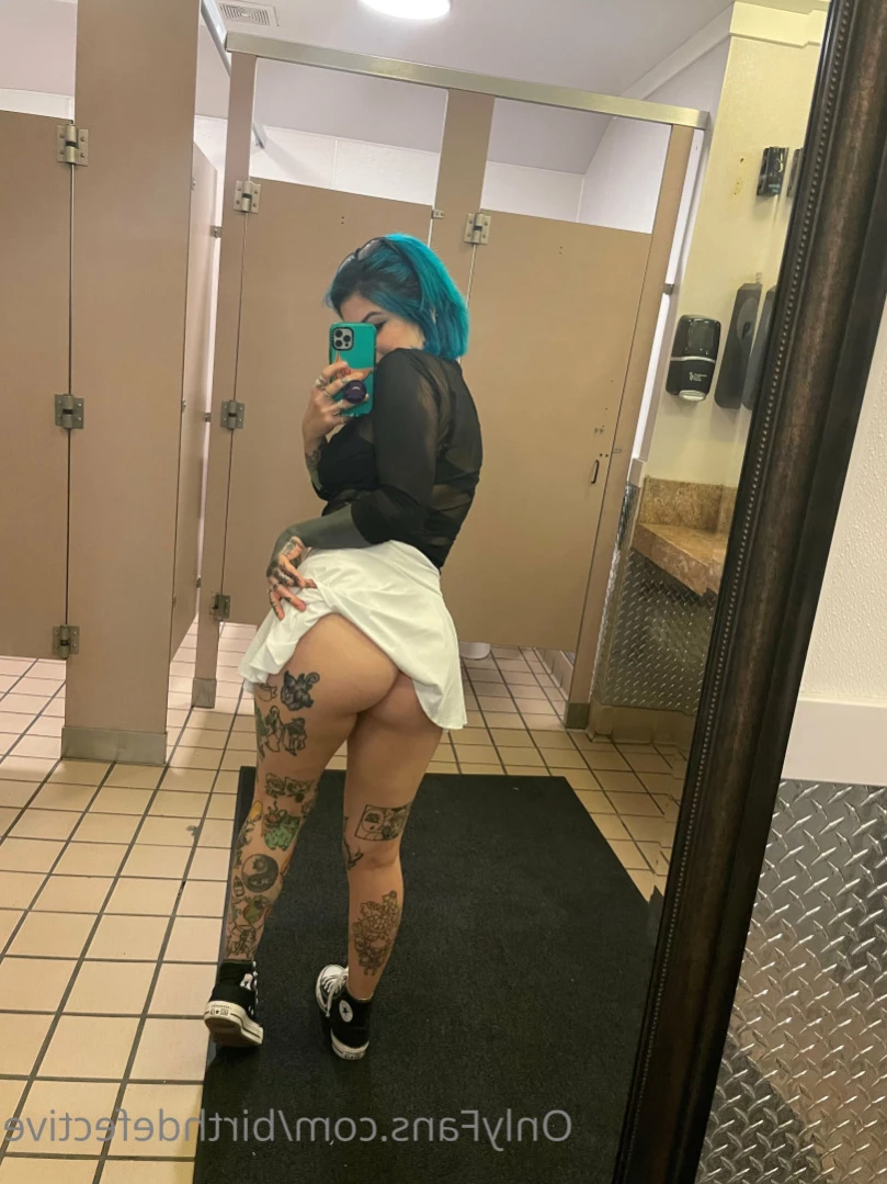 Birthdefect [ birthdefective ] Onlyfans leaked photo 15184910 on Hotleaks.tv