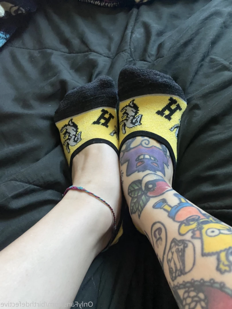 Birthdefect [ birthdefective ] Onlyfans leaked photo 15528753 on Hotleaks.tv