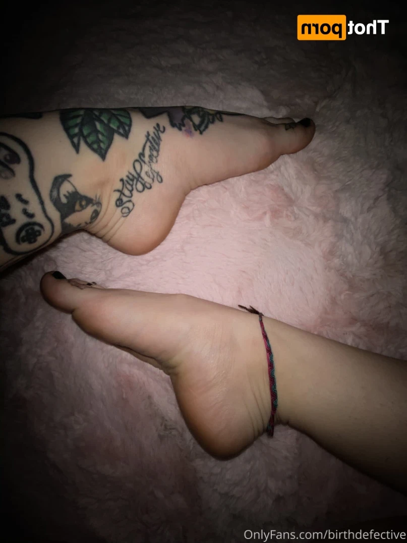 Birthdefect [ birthdefective ] Onlyfans leaked photo 15528961 on Hotleaks.tv
