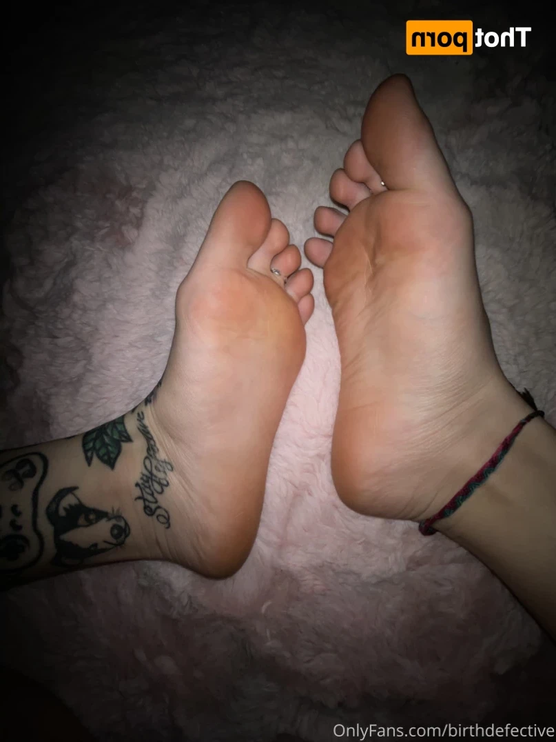 Birthdefect [ birthdefective ] Onlyfans leaked photo 15529139 on Hotleaks.tv