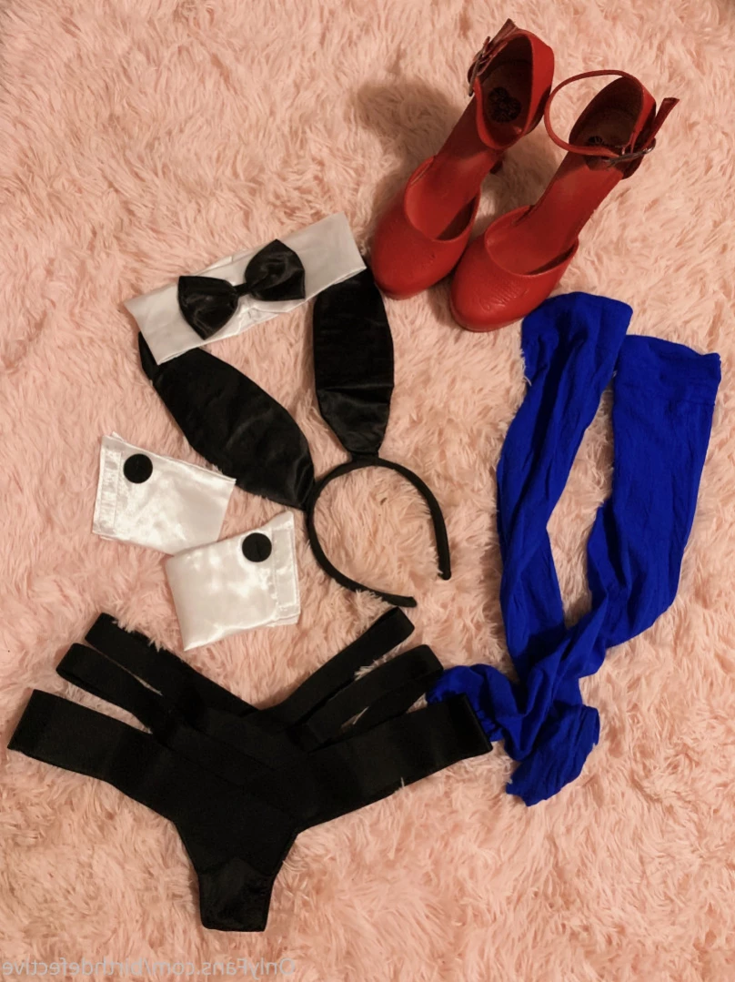 Birthdefect [ birthdefective ] Onlyfans leaked photo 15529507 on Hotleaks.tv