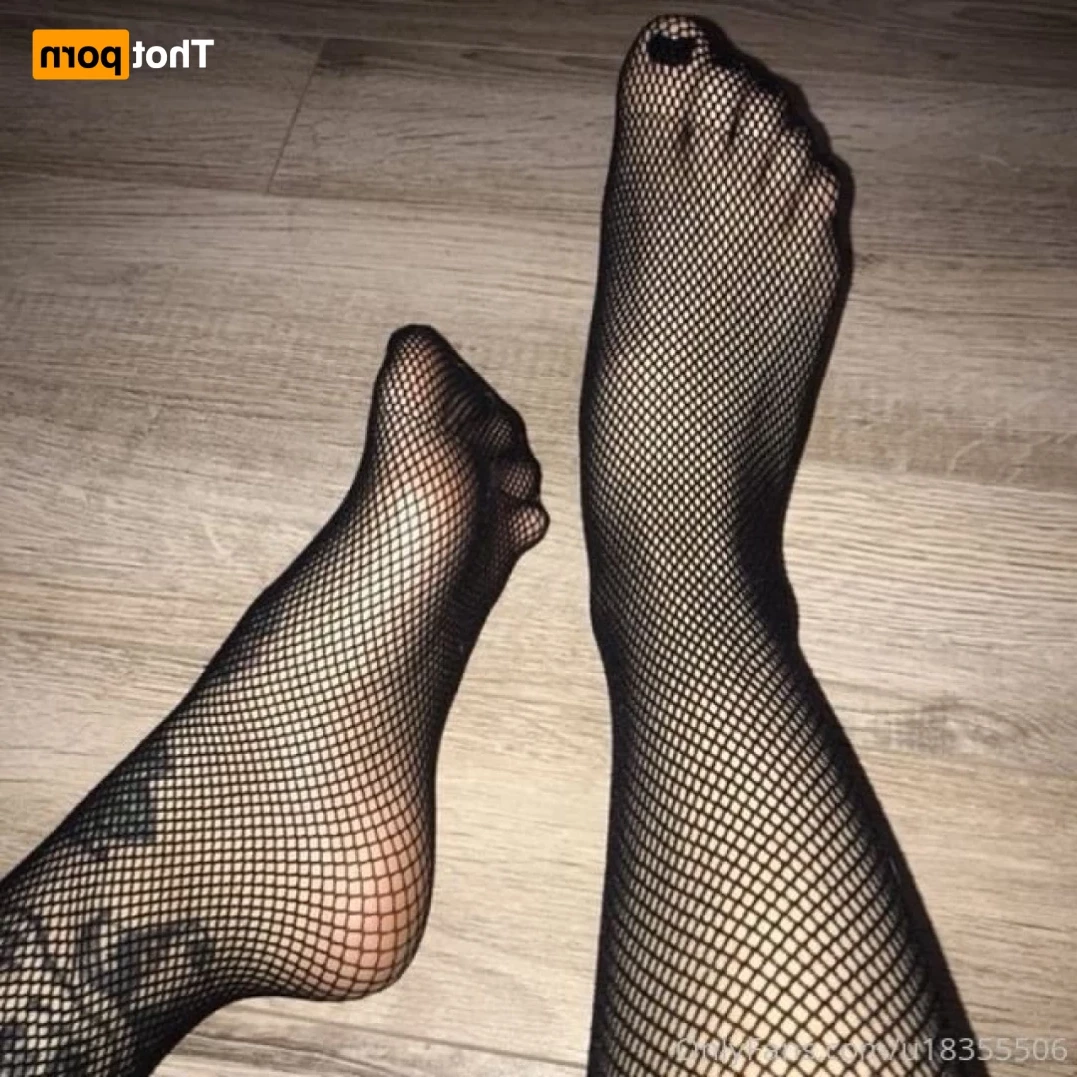 Birthdefect [ birthdefective ] Onlyfans leaked photo 15529769 on Hotleaks.tv