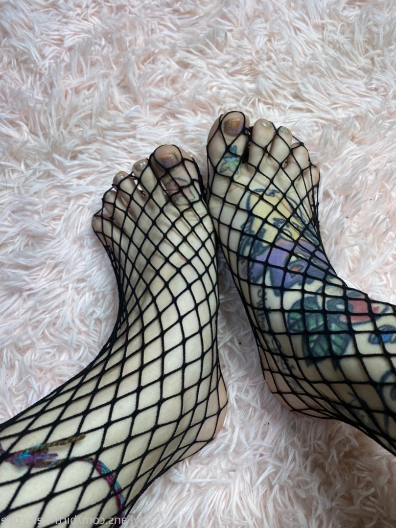Birthdefect [ birthdefective ] Onlyfans leaked photo 15535115 on Hotleaks.tv