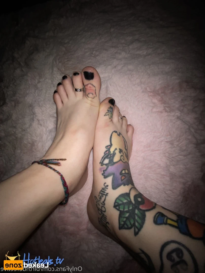 Birthdefect [ birthdefective ] Onlyfans leaked photo 15535505 on Hotleaks.tv