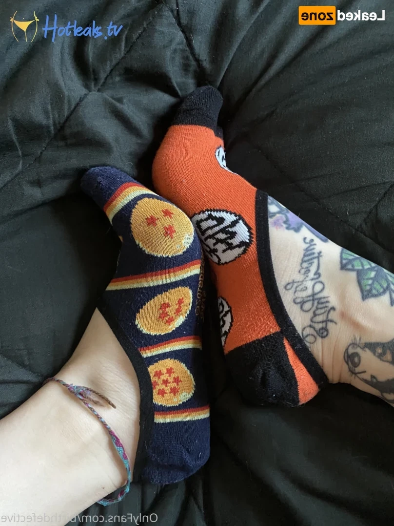 Birthdefect [ birthdefective ] Onlyfans leaked photo 15536450 on Hotleaks.tv