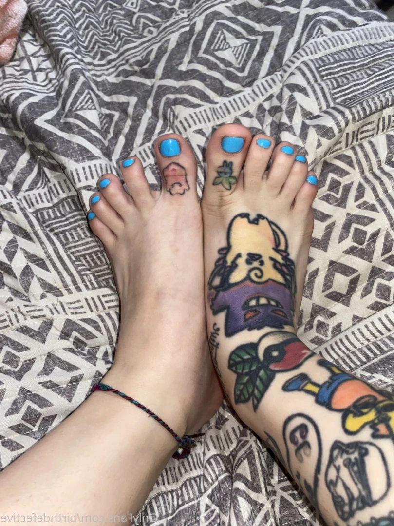Birthdefect [ birthdefective ] Onlyfans leaked photo 15536592 on Hotleaks.tv