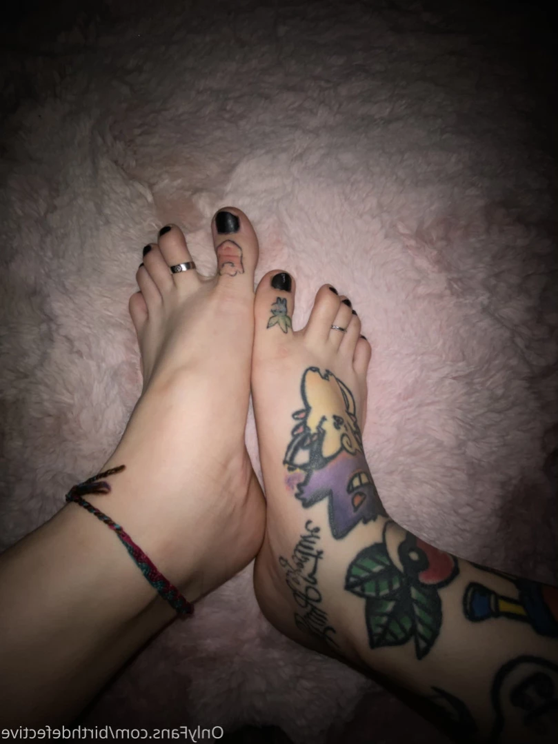 Birthdefect [ birthdefective ] Onlyfans leaked photo 15536814 on Hotleaks.tv