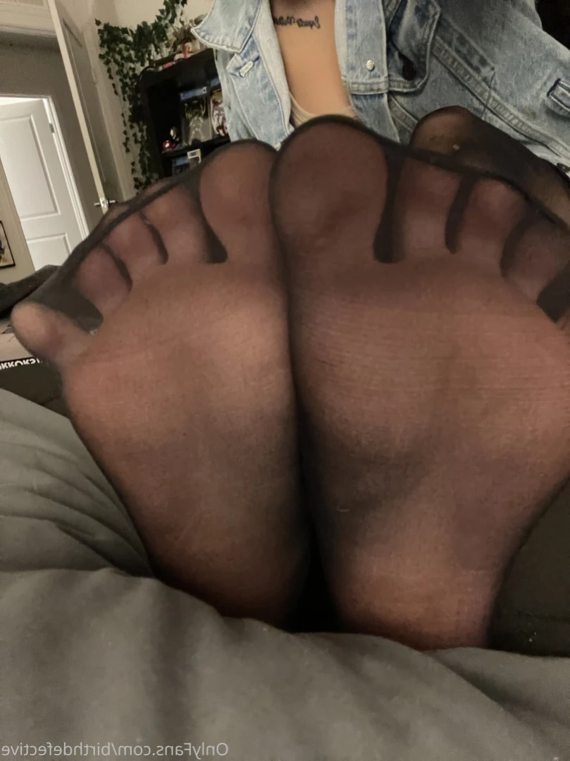 Birthdefect [ birthdefective ] Onlyfans leaked photo 15537059 on Hotleaks.tv