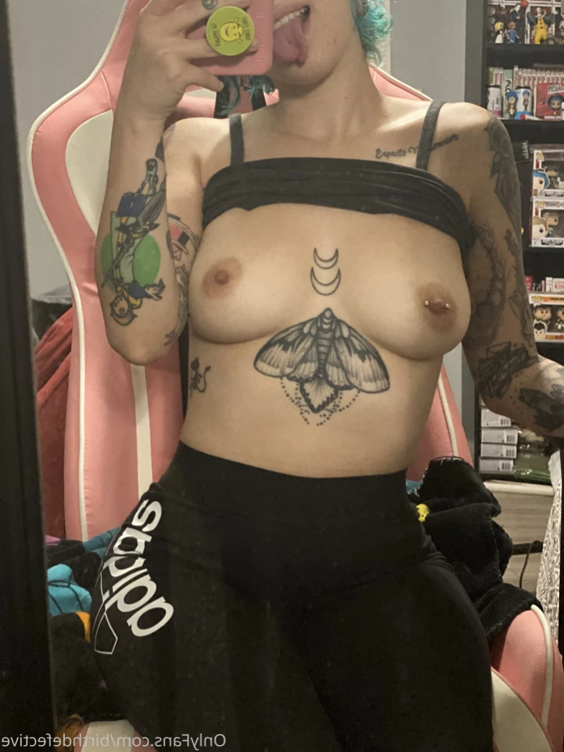 Birthdefect [ birthdefective ] Onlyfans leaked photo 15537147 on Hotleaks.tv
