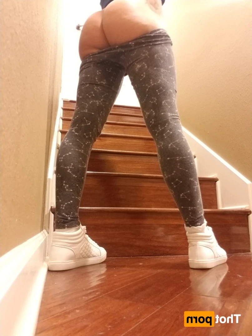 Adrenalynn TOAO [ adrenalynntoao ] Onlyfans leaked photo 14624792 on Hotleaks.tv