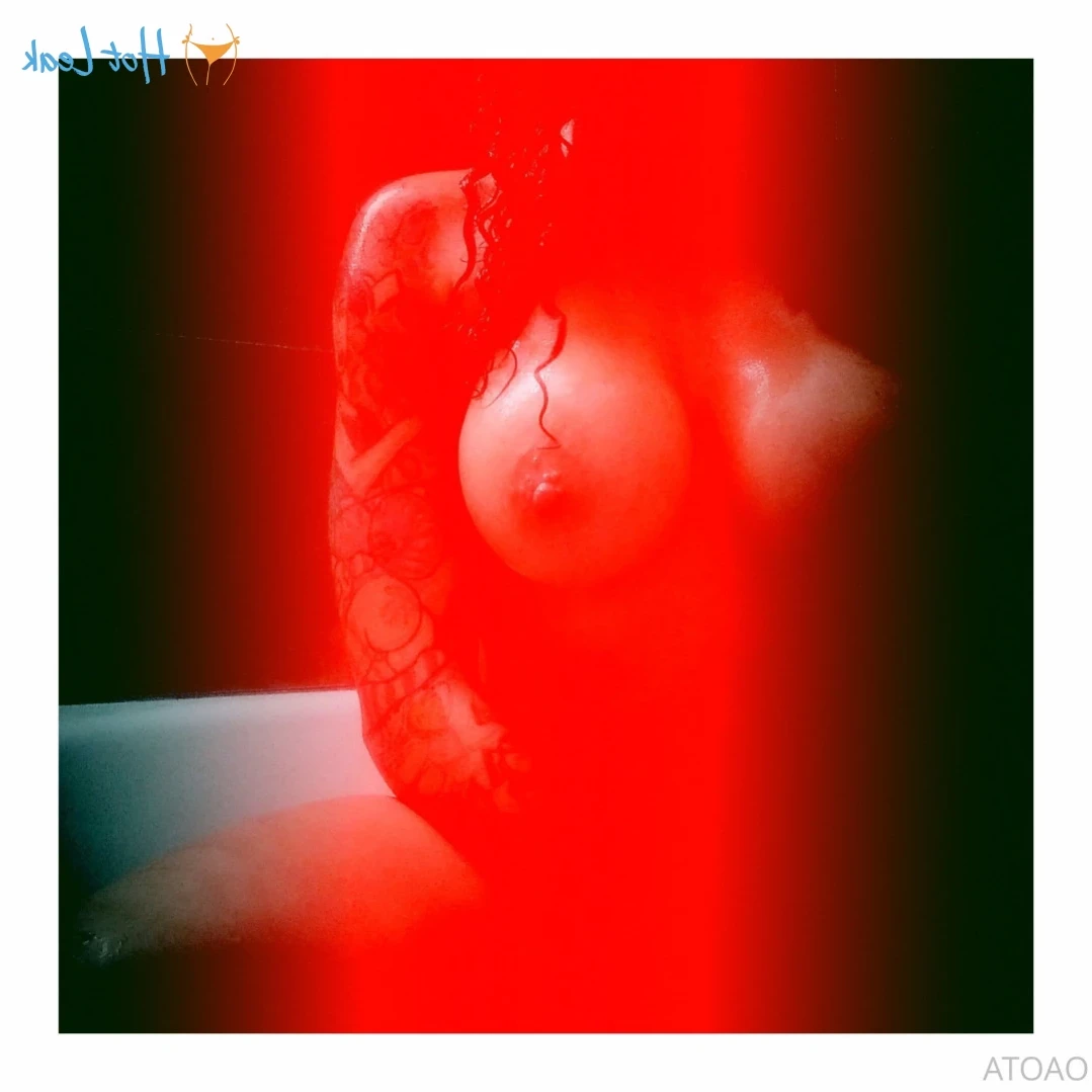 Adrenalynn TOAO [ adrenalynntoao ] Onlyfans leaked photo 15022034 on Hotleaks.tv
