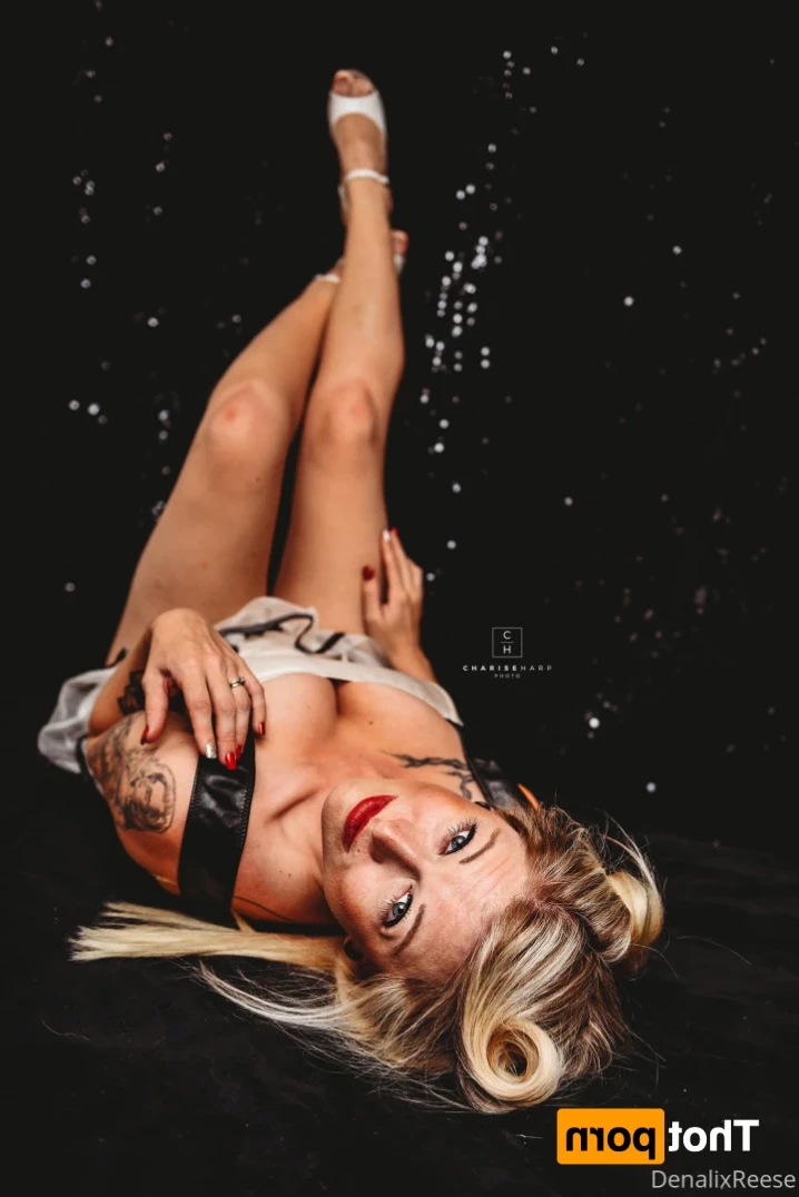 Denali 💋 Reese [ denalireese ] Onlyfans leaked photo 10876268 on Hotleaks.tv