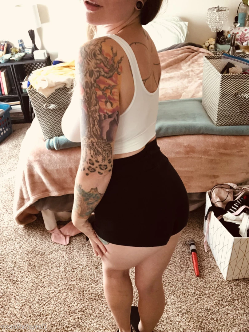 Denali 💋 Reese [ denalireese ] Onlyfans leaked photo 10912639 on Hotleaks.tv