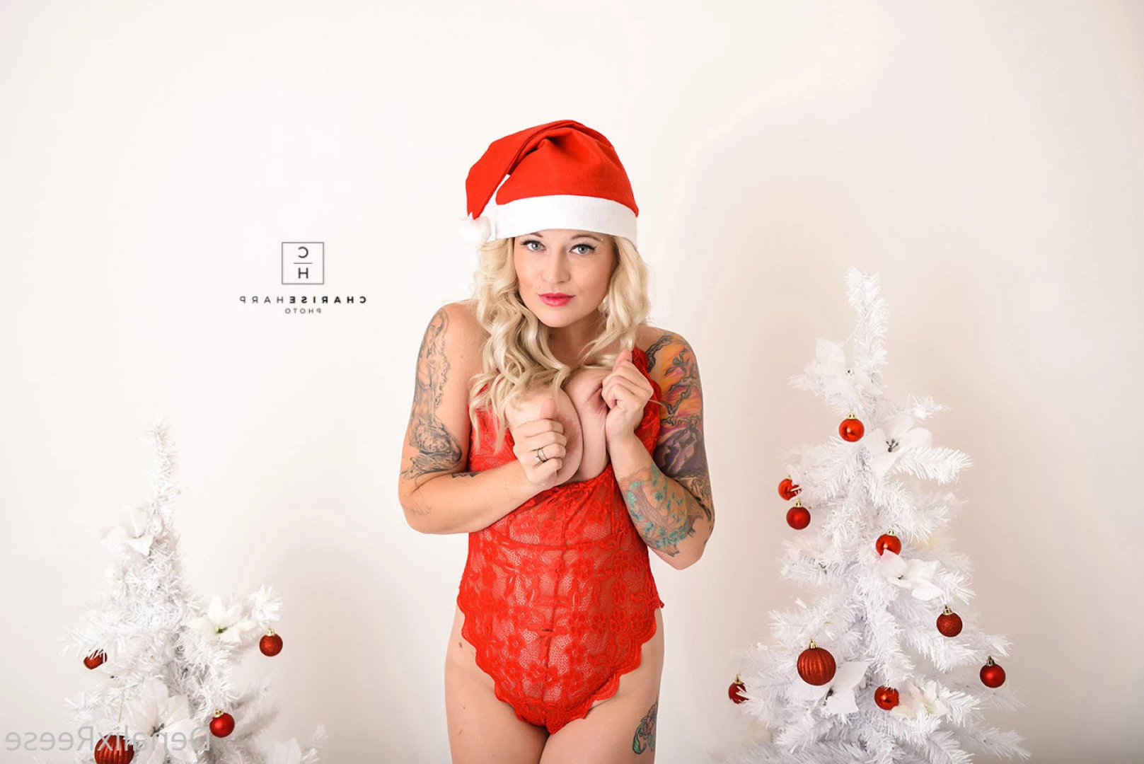 Denali 💋 Reese [ denalireese ] Onlyfans leaked photo 11632224 on Hotleaks.tv