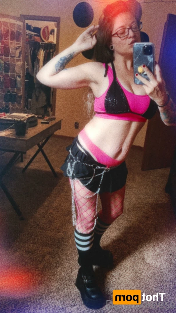 Denali 💋 Reese [ denalireese ] Onlyfans leaked photo 11838785 on Hotleaks.tv