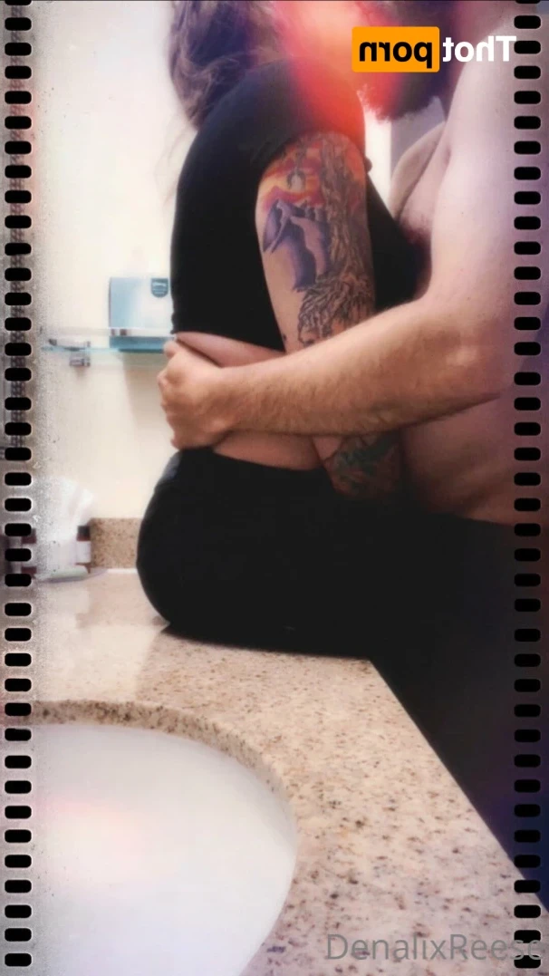 Denali 💋 Reese [ denalireese ] Onlyfans leaked photo 11861512 on Hotleaks.tv
