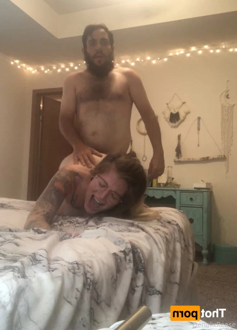 Denali 💋 Reese [ denalireese ] Onlyfans leaked photo 12334192 on Hotleaks.tv