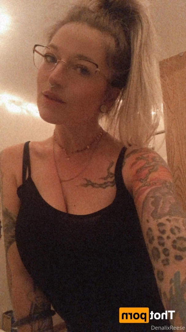 Denali 💋 Reese [ denalireese ] Onlyfans leaked photo 12355875 on Hotleaks.tv