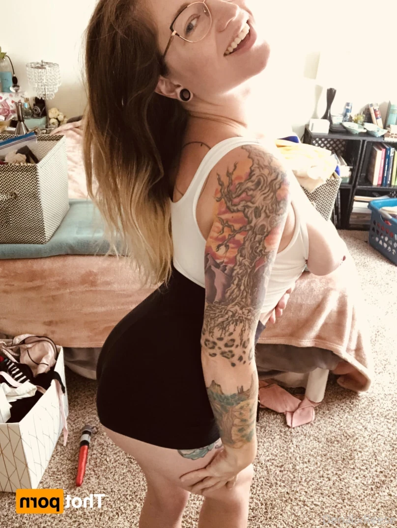 Denali 💋 Reese [ denalireese ] Onlyfans leaked photo 12356064 on Hotleaks.tv
