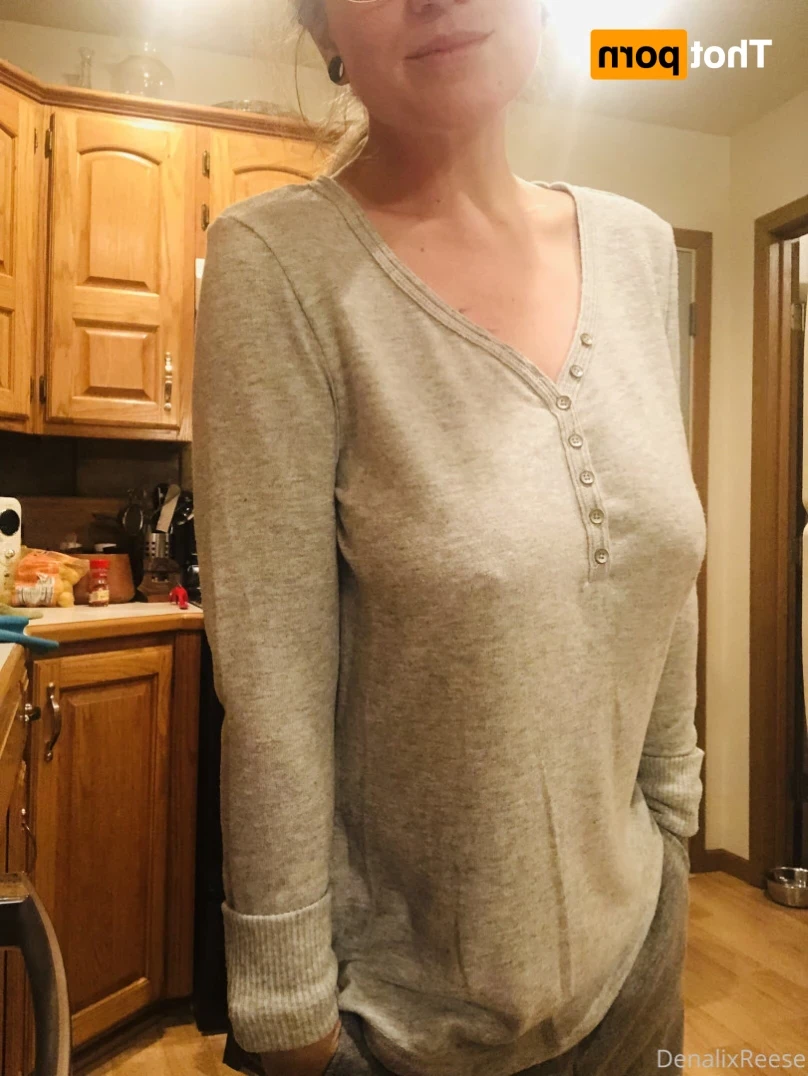 Denali 💋 Reese [ denalireese ] Onlyfans leaked photo 12364368 on Hotleaks.tv