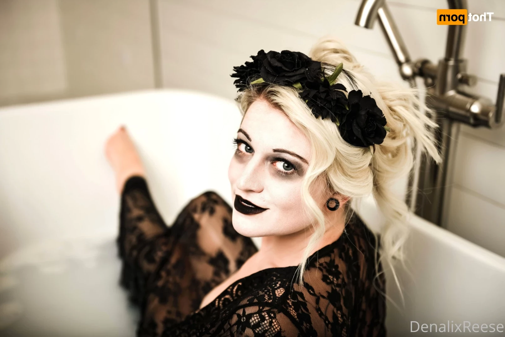 Denali 💋 Reese [ denalireese ] Onlyfans leaked photo 12643593 on Hotleaks.tv