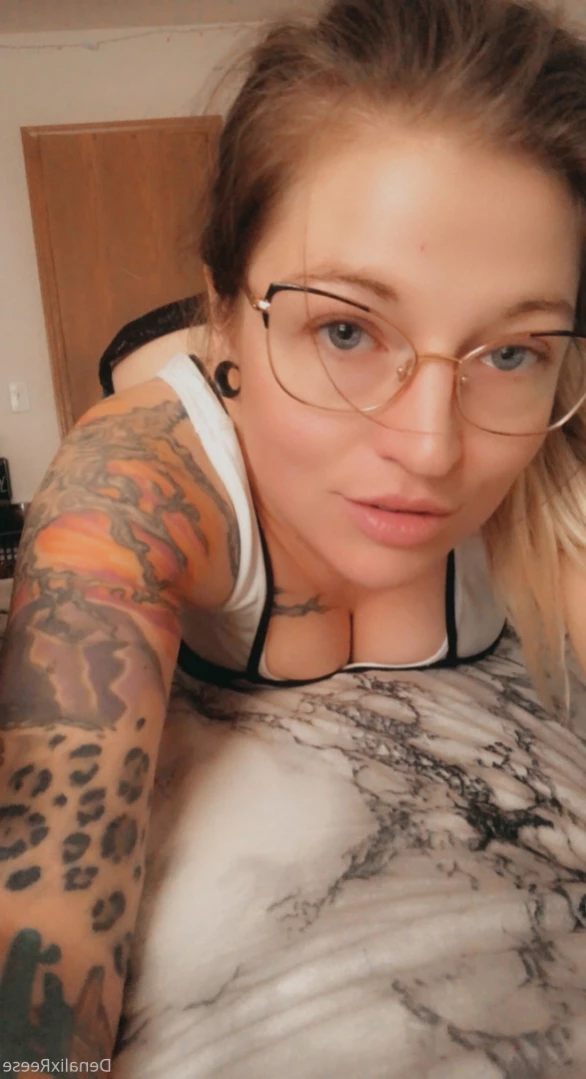 Denali 💋 Reese [ denalireese ] Onlyfans leaked photo 12661869 on Hotleaks.tv